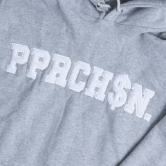 RICH DREAMS HOODY