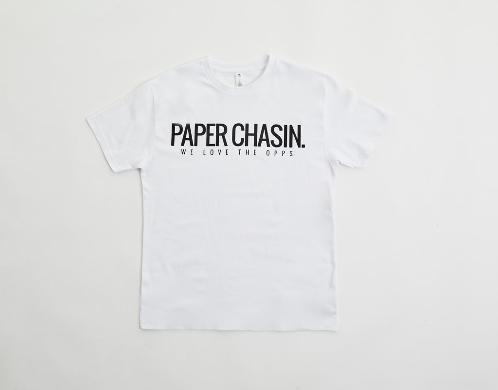 Shadé Akanbi x Chasing Paper – tagged color-black-and-ivory-010202